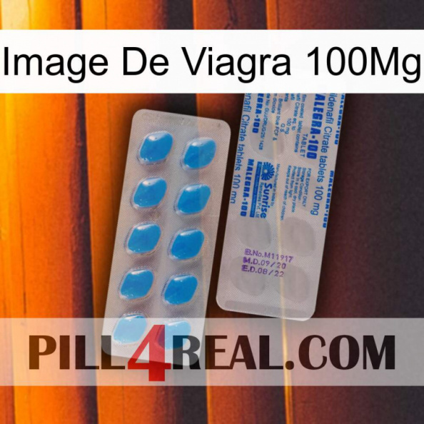 Picture Of Viagra 100Mg new15